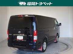 ���Ͽ͵��Υ��ѡ�����󥰥֥�å��ѡ��륯�ꥹ���륷�㥤��Ǥ��� 3