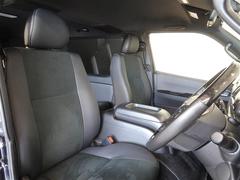 �����ɤ����ɵᤷ������ǽ���ι⤤�����ȤǤ��� 4