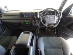 �״������ƥ���󥰤ǲ�Ŭ��������α�ž�ʤǤ��� 5