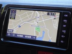 ����ؤǤ�Ԥ��������ء��¿��Υȥ西�������꡼�ʥӤ��������Ƥ��ޤ��� 6