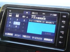 �ϥǥ��б����ե륻���ǥ�����ԣ���������İ�Ǥ��ޤ��� 7