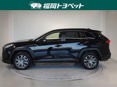 �ȥ西�ο͵��ӣգ֡��ң��֣����ؤ����٤��ޤ����� 2