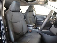 �����ɤ����ɵᤷ������ǽ���ι⤤�����ȤǤ��� 4