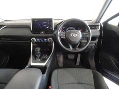 �볦�ɹ������䤹����ž�ʤǤ��� 5