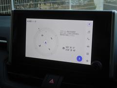 �ǥ����ץ쥤�����ǥ������������Ƥ��ޤ������ޥۤ�Ϣư������Ȳ��ڤ䥢�ץ��ڤ��ळ�Ȥ��Ǥ��ޤ��� 6