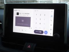 �ϥǥ��б����ե륻���ǥ�����ԣ���������İ�Ǥ��ޤ��� 7