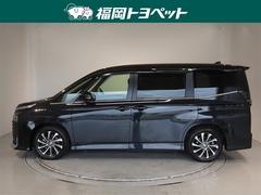 �ȥ西�Σ��ͤΤ�ߥ˥Х󡢥������������ӡݣڤ����٤��ޤ����� 2