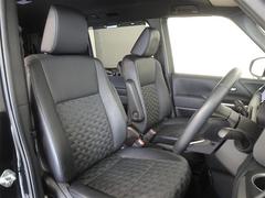 �����ɤ����ɵᤷ������ǽ���ι⤤�����ȤǤ��� 4