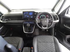 �״������ƥ���󥰤ǲ�Ŭ��������α�ž�ʤǤ��� 5