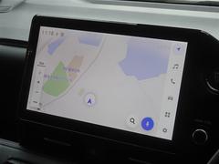 ����ؤǤ�Ԥ��������ء��¿��Υȥ西�������꡼�ʥӤ��������Ƥ��ޤ��� 6