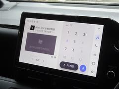 �ϥǥ��б����ե륻���ǥ�����ԣ���������İ�Ǥ��ޤ��� 7