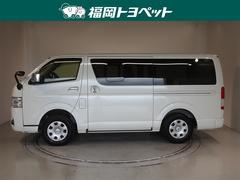 �ȥ西�ξ��ѥХ󡢹������ڡ����Υϥ��������Х󡡥����ѡ��ǣ̤����٤��ޤ����� 2