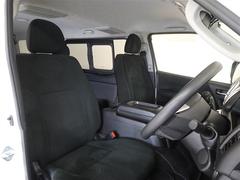 �����ɤ����ɵᤷ������ǽ���ι⤤�����ȤǤ��� 4