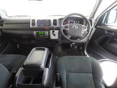 �볦�ɹ������䤹����ž�ʤǤ��� 5