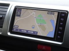 ����ؤǤ�Ԥ��������ء��¿��Υȥ西�������꡼�ʥӤ��������Ƥ��ޤ��� 6