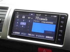 �ϥǥ��б����ե륻���ǥ�����ԣ���������İ�Ǥ��ޤ��� 7