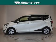 �ȥ西�Σ��;�ꥳ��ѥ��ȥߥ˥Х󡢥����󥿥ϥ��֥�åɣǡ������եƥ����ǥ���������٤��ޤ����� 2