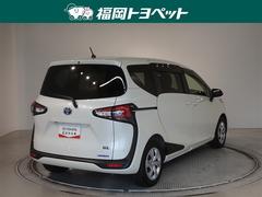 ���Ͽ͵��Υۥ磻�ȥѡ��륯�ꥹ���륷�㥤��Ǥ��� 3