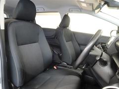 �����ɤ����ɵᤷ������ǽ���ι⤤�����ȤǤ��� 4