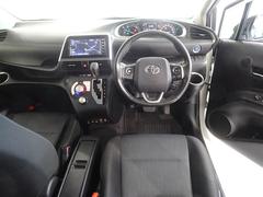 �״������ƥ���󥰤ǲ�Ŭ��������α�ž�ʤǤ��� 5