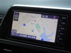 ����ؤǤ�Ԥ��������ء��¿��Υȥ西�������꡼�ʥӤ��������Ƥ��ޤ��� 6