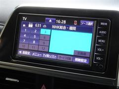 ��󥻥��ǥ�����ԣ��������İ�Ǥ��ޤ��� 7