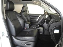 �ܳסʰ����˻��ͤΥ����ȤǤ���������֤����ä�ͥ���ˤʤ�ޤ��� 4