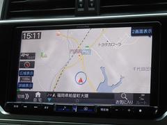 ����ѥ��������꡼�ʥӤ��������Ƥޤ��� 6