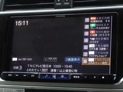 �ϥǥ��б����ե륻���ǥ�����ԣ���������İ�Ǥ��ޤ��� 7