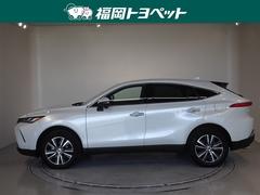 �ȥ西�ο͵��ӣգ֡��ϥꥢ�����Ǥ����٤��ޤ����� 2