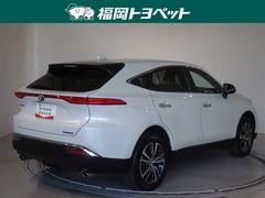 ���Ͽ͵��Υץ���ʥۥ磻�ȥѡ���ޥ����Ǥ��� 3