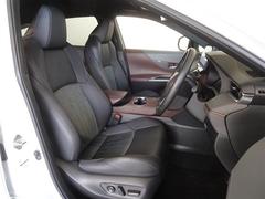 �⤤�ۡ�������Ǳ�ž���������ꤷ�ޤ���Ĺ��Υ�ɥ饤�֤Ǥ����ˤ����Τ�̥�ϤǤ��� 4