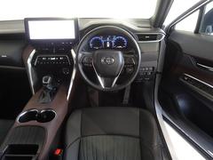 �״������ƥ���󥰤ǲ�Ŭ��������α�ž�ʤǤ��� 5