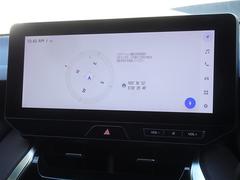 �ǥ����ץ쥤�����ǥ������������Ƥ��ޤ������ޥۤ�Ϣư������Ȳ��ڤ䥢�ץ��ڤ��ळ�Ȥ��Ǥ��ޤ��� 6