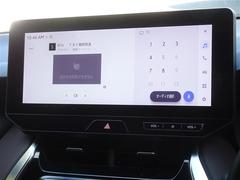 �ϥǥ��б����ե륻���ǥ�����ԣ���������İ�Ǥ��ޤ��� 7