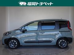 ������&nbsp;�ϥ��֥�åɣڡ������ﳲ�ڸ������ƥࡡ���꡼�ʥӡ��ե륻�����Хå�����顡�ţԣá��ɥ�쥳��ξ¦��ư���饤�ɡ��̣ţĥإåɥ��ס����ޡ��ȥ���