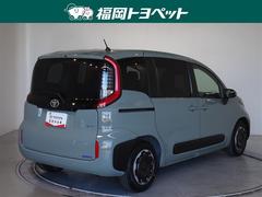 ������&nbsp;�ϥ��֥�åɣڡ������ﳲ�ڸ������ƥࡡ���꡼�ʥӡ��ե륻�����Хå�����顡�ţԣá��ɥ�쥳��ξ¦��ư���饤�ɡ��̣ţĥإåɥ��ס����ޡ��ȥ���