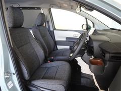 ������&nbsp;�ϥ��֥�åɣڡ������ﳲ�ڸ������ƥࡡ���꡼�ʥӡ��ե륻�����Хå�����顡�ţԣá��ɥ�쥳��ξ¦��ư���饤�ɡ��̣ţĥإåɥ��ס����ޡ��ȥ���