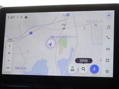 ������&nbsp;�ϥ��֥�åɣڡ������ﳲ�ڸ������ƥࡡ���꡼�ʥӡ��ե륻�����Хå�����顡�ţԣá��ɥ�쥳��ξ¦��ư���饤�ɡ��̣ţĥإåɥ��ס����ޡ��ȥ���