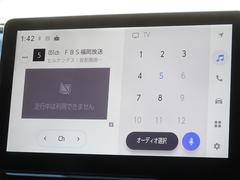 ������&nbsp;�ϥ��֥�åɣڡ������ﳲ�ڸ������ƥࡡ���꡼�ʥӡ��ե륻�����Хå�����顡�ţԣá��ɥ�쥳��ξ¦��ư���饤�ɡ��̣ţĥإåɥ��ס����ޡ��ȥ���