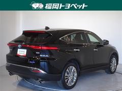 ���Ͽ͵��Υ֥�å��Ǥ��� 3