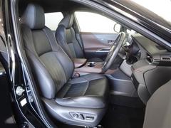 �⤤�ۡ�������Ǳ�ž���������ꤷ�ޤ���Ĺ��Υ�ɥ饤�֤Ǥ����ˤ����Τ�̥�ϤǤ��� 4