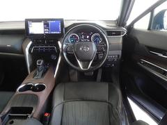 �״������ƥ���󥰤ǲ�Ŭ��������α�ž�ʤǤ��� 5