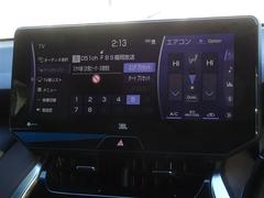 �ϥǥ��б����ե륻���ǥ�����ԣ���������İ�Ǥ��ޤ��� 7