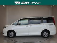 �ȥ西�ο͵��ߥ˥Х󡢥������������ϥ��֥�åɡ��ǣɡ��֥�å��ơ��顼�ɤ����٤��ޤ��������ʥ�С��μ��󤷤ȥ���󥯾�μ����ǹ�ɾ�Ǥ��� 2