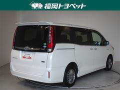 ���Ͽ͵��Υۥ磻�ȥѡ��륯�ꥹ���륷�㥤��Ǥ��� 3