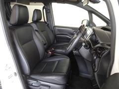 �쥶��Ĵ�ʹ������ˤǹ�鴶����ǽ����ͻ�礵������Ŭ�ʥ����ȤǤ��� 4