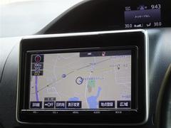 ����ؤǤ�Ԥ��������ء��¿��Υȥ西�������꡼�ʥӤ��������Ƥ��ޤ��� 5