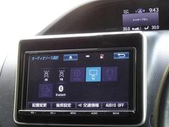 �ãġ��ģ֣ġʺ�����ǽ�ˡ��֥롼�ȥ�����������Ѥ��뤳�Ȥ��Ǥ��ޤ��� 7