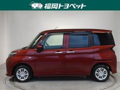 ����ѥ��ȤʤΤ˵￴�Ϥ��ɤ������������������󥯡��ء��Ӥ����٤��ޤ����� 2